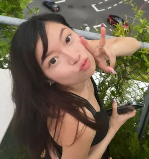 Fruitypoppin OnlyFans Leaked Free Thumbnail Picture - #w5ppSsJXQE