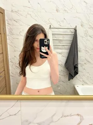Fruktozka Thumbnail Picture
