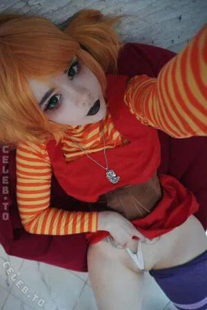 Fruleinmilk OnlyFans Leaked Free Thumbnail Picture - #JPCC0dEp4Z