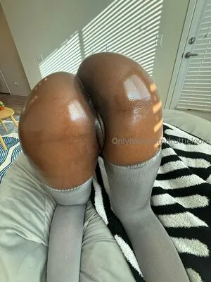 Fruttieloom OnlyFans Leaked Free Thumbnail Picture - #DQuqSAKO3m