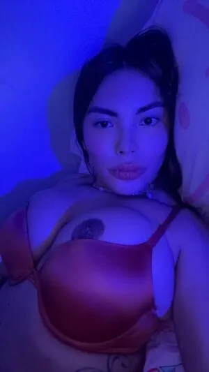 Fryda Rivero OnlyFans Leaked Free Thumbnail Picture - #TuRXhAw22y