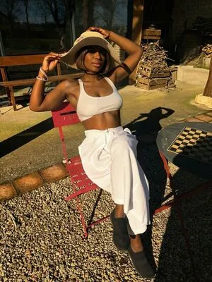 Fsemelagne OnlyFans Leaked Free Thumbnail Picture - #7dTckiYRKQ