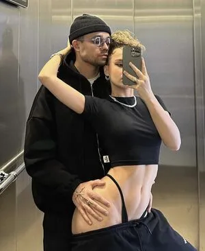 Fsymammy OnlyFans Leaked Free Thumbnail Picture - #82vkXuj21m