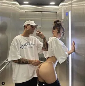Fsymammy OnlyFans Leaked Free Thumbnail Picture - #JOCkOetD2S
