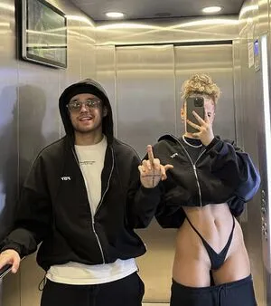 Fsymammy OnlyFans Leaked Free Thumbnail Picture - #v6JlIXkXxd