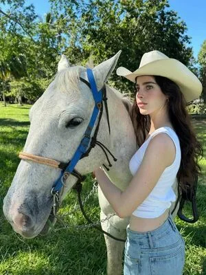 Ftima Bosch OnlyFans Leaked Free Thumbnail Picture - #WC7SWnVQJy