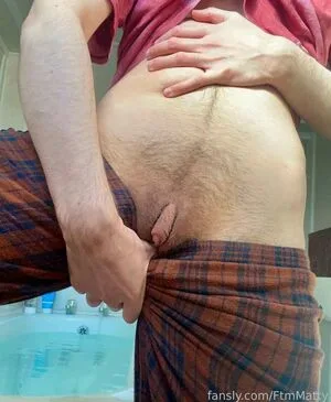 Ftm Matty OnlyFans Leaked Free Thumbnail Picture - #3gj4YTdVLs