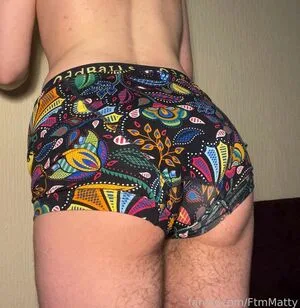 Ftm Matty OnlyFans Leaked Free Thumbnail Picture - #8ftdoXDmcx