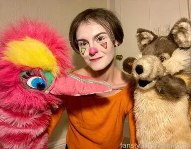 Ftm Matty OnlyFans Leaked Free Thumbnail Picture - #VHKwp5Fd3G