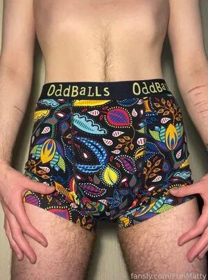 Ftm Matty OnlyFans Leaked Free Thumbnail Picture - #nBqPLlx6o2