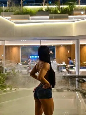Ftmd Min01 OnlyFans Leaked Free Thumbnail Picture - #5uOZSys0q1
