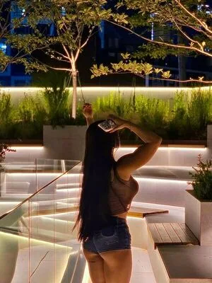 Ftmd Min01 OnlyFans Leaked Free Thumbnail Picture - #74Gm5PCqo3