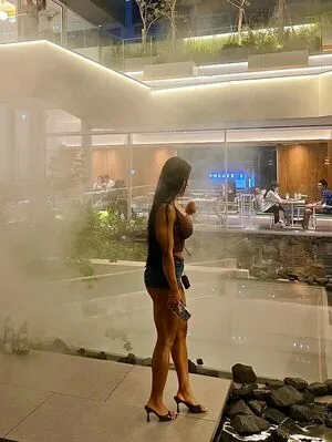 Ftmd Min01 OnlyFans Leaked Free Thumbnail Picture - #8dfDoyjXvZ