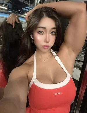 Ftmd Min01 OnlyFans Leaked Free Thumbnail Picture - #GlAFefCLCO