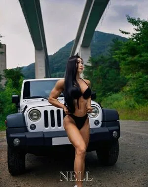 Ftmd Min01 OnlyFans Leaked Free Thumbnail Picture - #UemyigQoL7