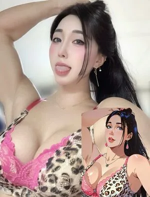 Ftmd Min01 OnlyFans Leaked Free Thumbnail Picture - #WpcRiLbdeM