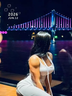 Ftmd Min01 OnlyFans Leaked Free Thumbnail Picture - #YHe2ND7Q72