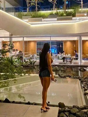 Ftmd Min01 OnlyFans Leaked Free Thumbnail Picture - #cJUXanbHNP