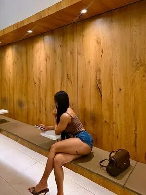Ftmd Min01 OnlyFans Leaked Free Thumbnail Picture - #mIbmSLan7m