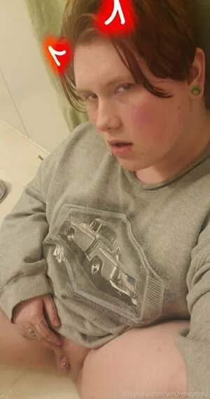 Ftmincubus2 OnlyFans Leaked Free Thumbnail Picture - #8b3F0FeeGB