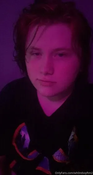 Ftmincubus2 OnlyFans Leaked Free Thumbnail Picture - #VmoFMDXzjj