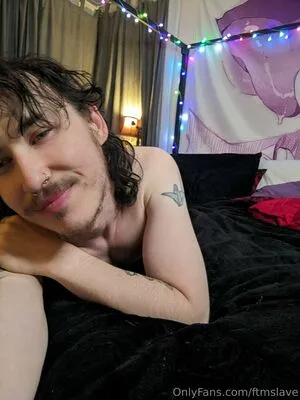 Ftmslave Thumbnail Picture