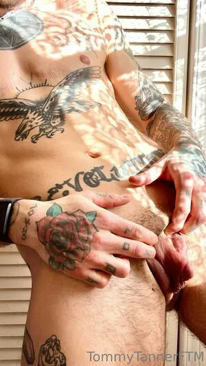 Ftmtommytanner Thumbnail Picture