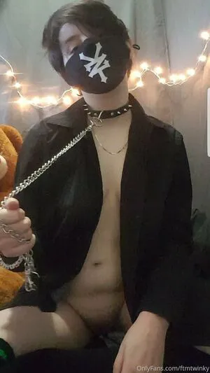 Ftmtwinky Thumbnail Picture