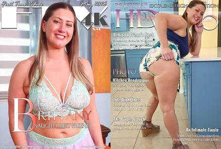 Ftv Milfs OnlyFans Leaked Free Thumbnail Picture - #c2C2FF7GCz