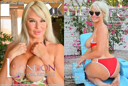 Ftv Milfs Thumbnail Picture
