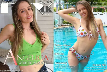 Ftv Milfs OnlyFans Leaked Free Thumbnail Picture - #MgbeFZfkOT