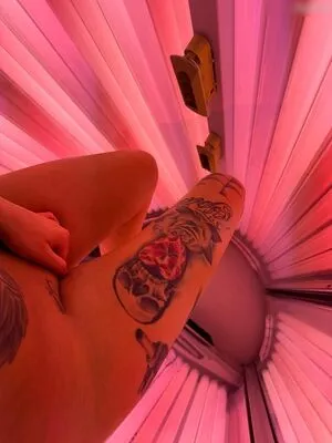 Fu Hoe Jessica Szy Thumbnail Picture