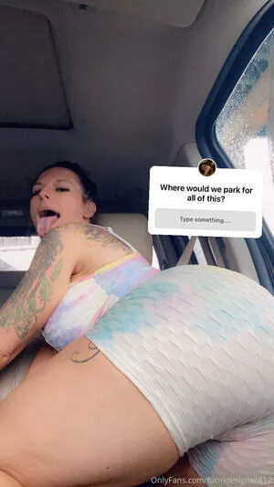 Fucindesigner412 OnlyFans Leaked Free Thumbnail Picture - #OkK7MGEYls