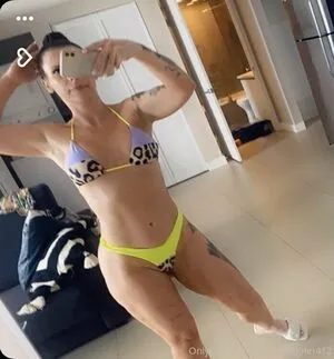 Fucindesigner412 OnlyFans Leaked Free Thumbnail Picture - #T15LEq5Suu