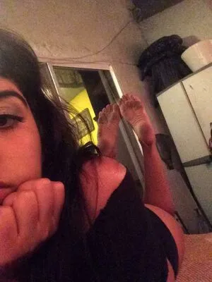 Fuckenchachi OnlyFans Leaked Free Thumbnail Picture - #feo7mygeGq
