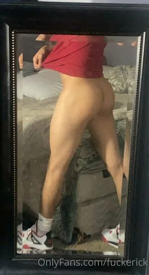 Fuckerick OnlyFans Leaked Free Thumbnail Picture - #1rmZzXdhYK