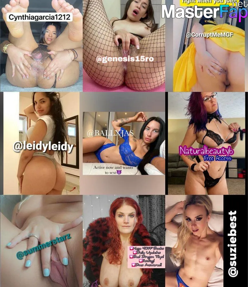 Fuckingmystepbrother Nude OnlyFans Leak Picture EptXiIiEsK | MasterFap.net