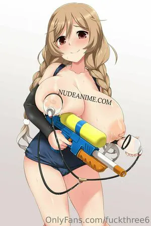 Fuckthree6 Thumbnail Picture