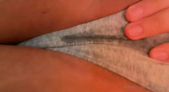 Fuegomamas OnlyFans Leaked Free Thumbnail Picture - #8NWSMSdeBo