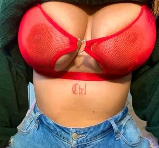 Fuegomamas OnlyFans Leaked Free Thumbnail Picture - #Ol1epcsJId