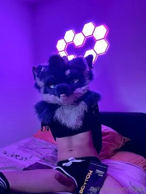 Fugad OnlyFans Leaked Free Thumbnail Picture - #CK0j7kV9rF