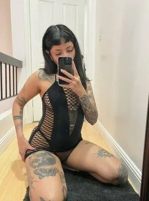 Fugazibby OnlyFans Leaked Free Thumbnail Picture - #MorPPMHVO7