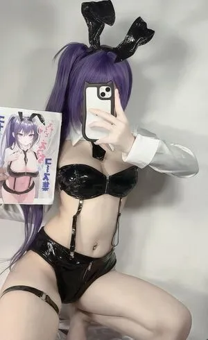 Fugiki Eiji OnlyFans Leaked Free Thumbnail Picture - #2rdx2PLEVS