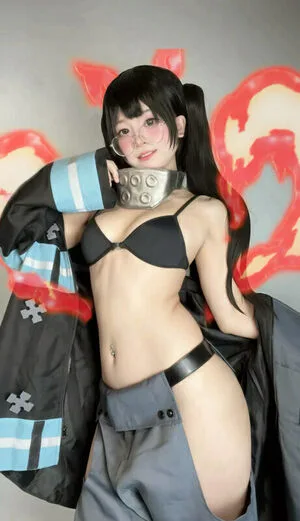 Fugiki Eiji OnlyFans Leaked Free Thumbnail Picture - #BoNUqCBrTC