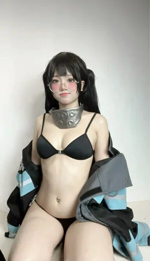 Fugiki Eiji OnlyFans Leaked Free Thumbnail Picture - #IPGgx4iUVE