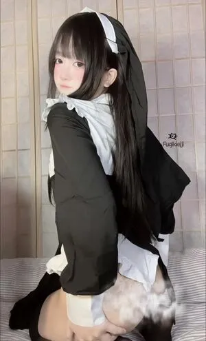 Fugiki Eiji OnlyFans Leaked Free Thumbnail Picture - #KJSLV0ztlk
