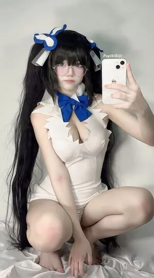 Fugiki Eiji OnlyFans Leaked Free Thumbnail Picture - #MmF1AYIHeF