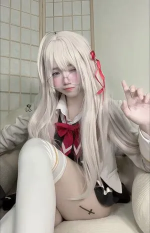 Fugiki Eiji OnlyFans Leaked Free Thumbnail Picture - #kJlbFEqpkW