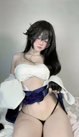 Fugiki Eiji OnlyFans Leaked Free Thumbnail Picture - #nkOPoZ084I
