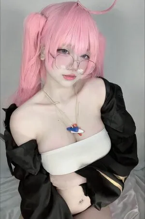 Fugiki Eiji OnlyFans Leaked Free Thumbnail Picture - #p7RTHxYOyL